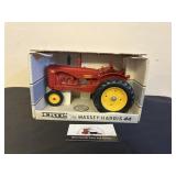 Massey Harris 44 1/16 scale