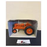 Allis Chalmers WD-45 1/16