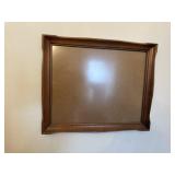 Frame