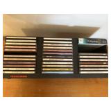CdS