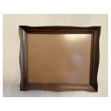 Frame