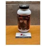 Jim Shockeys Gold Powder