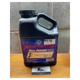 Winchester Ball Powder 296