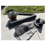 Stihl Blower