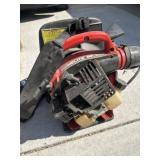Homelite Blower