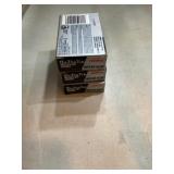 Federal 12 gauge ammo