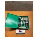 RCBS Case Firm Set 308x1.5 308 Win