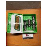 Redding Reloading Die 20 Vartarg