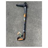 Dandelion Weeder
