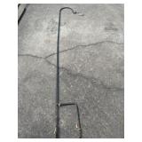 6 ft Shephard Hook