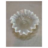 Handkerchief Bowl