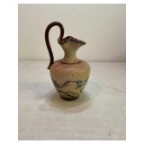 Doulton England China