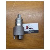 Pinion Puller?