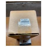 Remington 22 Jet Brass