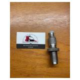 Lyman Neck Expander M1