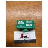 RCBS Bullet Puller Collet .30