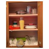 Kitchen Miscellaneous