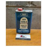 IMR 4064 Smokeless Powder