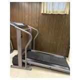 Proform Treadmill