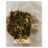 45 ACP Brass only