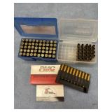 223 Reloads