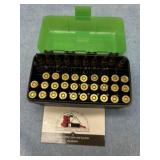 .223