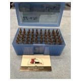 223 Reloads