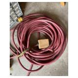 Electrical cord