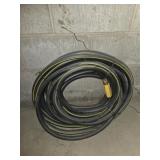 Garden Hose