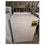 Speed Queen Washer