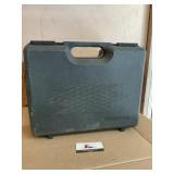 Gun case