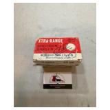 Sears 16 gauge ammo