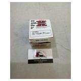 Western 410 ammo