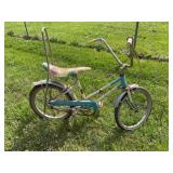 Columbia Playbike