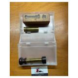 Cartridge Loader