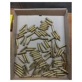 6mm Brass