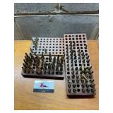 Misc Brass
