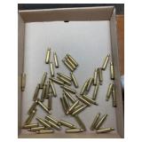 6mm Brass