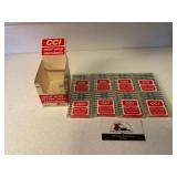 CCI Mini Mag 22 Long Rifle Shot-shells