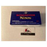 Winchester Primers