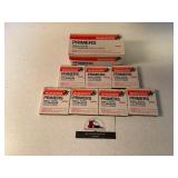 Winchester Primers