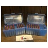 221 Reloads
