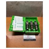 Redding reloading dies 44 SPL44 Mag