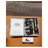 RCBS Comp FL Die Set 22 Hornet