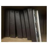 Parker Gun Collector Books
