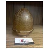 Acorn Lamp Shade