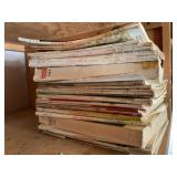 Hereford magazines