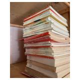 Hereford Magazines