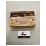 Herters world famous vit glodo duck call