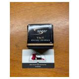 Speer TNT 204 Cal